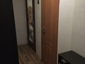 Продажа квартиры: Екатеринбург, ул. Комсомольская, 4б (Втузгородок) - Фото 8