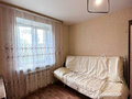 Продажа комнат: Екатеринбург, ул. Репина, 21 (ВИЗ) - Фото 4