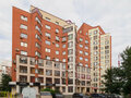 Продажа квартиры: Екатеринбург, ул. Мамина-Сибиряка, 132 (Центр) - Фото 1