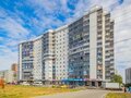 Продажа квартиры: Екатеринбург, ул. Таватуйская, 8 (Новая Сортировка) - Фото 2