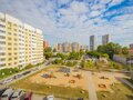 Продажа квартиры: Екатеринбург, ул. Таватуйская, 8 (Новая Сортировка) - Фото 5