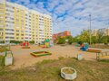 Продажа квартиры: Екатеринбург, ул. Таватуйская, 8 (Новая Сортировка) - Фото 8