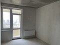 Продажа квартиры: Екатеринбург, ул. Уральская, 5 (Пионерский) - Фото 4