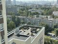 Продажа квартиры: Екатеринбург, ул. Уральская, 5 (Пионерский) - Фото 7