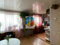 Продажа квартиры: г. Краснотурьинск, ул. Ленинского Комсомола, 36 (городской округ Краснотурьинск) - Фото 2