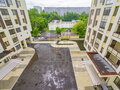 Продажа квартиры: Екатеринбург, ул. Мичурина, 132 (Центр) - Фото 2