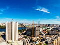 Продажа квартиры: Екатеринбург, ул. Февральской революции, 15 (Центр) - Фото 4