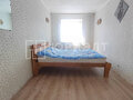 Продажа квартиры: г. Нижний Тагил, ул. Константина Пылаева, 18 (городской округ Нижний Тагил) - Фото 4