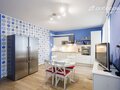Продажа квартиры: Екатеринбург, ул. Краснолесья, 127 (Академический) - Фото 1