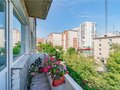 Продажа квартиры: Екатеринбург, ул. Заводская, 14 (ВИЗ) - Фото 4