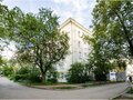 Продажа квартиры: Екатеринбург, ул. Грибоедова, 27 (Химмаш) - Фото 2