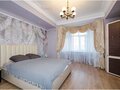 Продажа квартиры: Екатеринбург, ул. Грибоедова, 27 (Химмаш) - Фото 3