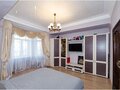 Продажа квартиры: Екатеринбург, ул. Грибоедова, 27 (Химмаш) - Фото 4