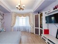 Продажа квартиры: Екатеринбург, ул. Грибоедова, 27 (Химмаш) - Фото 5