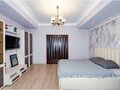 Продажа квартиры: Екатеринбург, ул. Грибоедова, 27 (Химмаш) - Фото 6