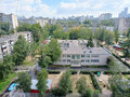 Продажа квартиры: Екатеринбург, ул. Крауля, 79 (ВИЗ) - Фото 2
