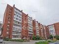 Продажа квартиры: Екатеринбург, ул. Лодыгина, 11 (Втузгородок) - Фото 2