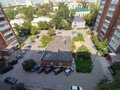 Продажа квартиры: Екатеринбург, ул. Лодыгина, 11 (Втузгородок) - Фото 3
