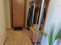 Продажа квартиры: Екатеринбург, ул. Лодыгина, 11 (Втузгородок) - Фото 4