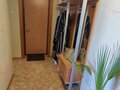 Продажа квартиры: Екатеринбург, ул. Лодыгина, 11 (Втузгородок) - Фото 4