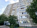 Продажа квартиры: Екатеринбург, ул. Бебеля, 142 (Новая Сортировка) - Фото 2