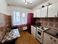 Продажа квартиры: Екатеринбург, ул. Бебеля, 142 (Новая Сортировка) - Фото 7
