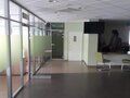 Продажа офиса: г. Талица, ул. Рябиновая, 6а (городской округ Талицкий) - Фото 2
