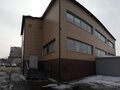 Продажа офиса: г. Талица, ул. Рябиновая, 6а (городской округ Талицкий) - Фото 1