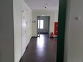 Продажа офиса: г. Талица, ул. Рябиновая, 6а (городской округ Талицкий) - Фото 2