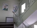 Продажа офиса: г. Талица, ул. Рябиновая, 6а (городской округ Талицкий) - Фото 3
