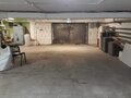 Продажа офиса: г. Талица, ул. Рябиновая, 6а (городской округ Талицкий) - Фото 4