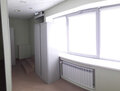 Продажа офиса: г. Талица, ул. Рябиновая, 6а (городской округ Талицкий) - Фото 6