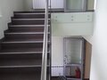 Продажа офиса: г. Талица, ул. Рябиновая, 6а (городской округ Талицкий) - Фото 7