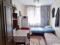 Продажа комнат: Екатеринбург, ул. Братская, 12 (Вторчермет) - Фото 2