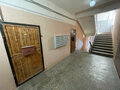 Продажа квартиры: Екатеринбург, ул. Белинского, 71 (Центр) - Фото 3