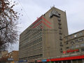 Продажа бизнеса: Екатеринбург, ул. Луначарского, 31 - Фото 1