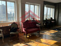 Продажа бизнеса: Екатеринбург, ул. Луначарского, 31 - Фото 5