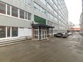 Продажа производственной недвижимости: Екатеринбург, ул. Фронтовых Бригад, 18М (Эльмаш) - Фото 1