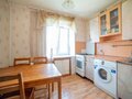 Продажа квартиры: Екатеринбург, ул. Новаторов, 12 (Уралмаш) - Фото 3