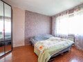 Продажа квартиры: Екатеринбург, ул. Новаторов, 12 (Уралмаш) - Фото 5