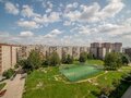 Продажа квартиры: Екатеринбург, ул. Новаторов, 12 (Уралмаш) - Фото 6