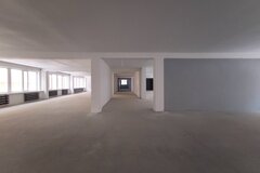 Екатеринбург, ул. Фронтовых Бригад, 18М (Эльмаш) - фото промышленного объекта