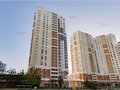 Продажа квартиры: Екатеринбург, ул. Краснолесья, 74 (УНЦ) - Фото 2