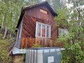 Продажа садового участка: Екатеринбург, СНТ Шинник-2 (Уктус) - Фото 3