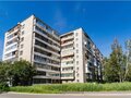 Продажа квартиры: Екатеринбург, ул. Индустрии, 29 (Уралмаш) - Фото 2