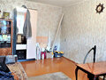 Продажа квартиры: Екатеринбург, ул. Бахчиванджи, 10 (Кольцово) - Фото 1