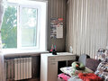 Продажа квартиры: Екатеринбург, ул. Бахчиванджи, 10 (Кольцово) - Фото 2