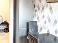 Продажа квартиры: Екатеринбург, ул. Бахчиванджи, 10 (Кольцово) - Фото 5