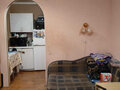 Продажа комнат: Екатеринбург, ул. Аптекарская, 39 (Вторчермет) - Фото 2