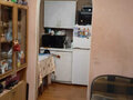 Продажа комнат: Екатеринбург, ул. Аптекарская, 39 (Вторчермет) - Фото 6